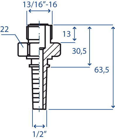 Disegno 705.03.06